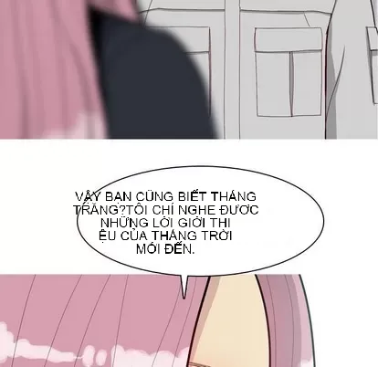 Prelude to Love: Return Chương 1-65