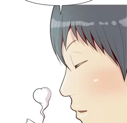 Prelude to Love: Return Chương 1-65