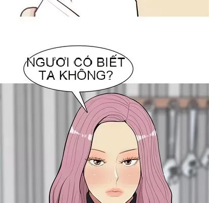 Prelude to Love: Return Chương 1-65