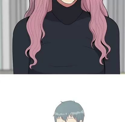 Prelude to Love: Return Chương 1-65