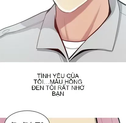 Prelude to Love: Return Chương 1-65