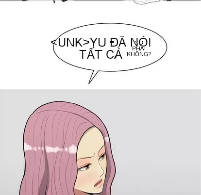 Prelude to Love: Return Chương 1-65