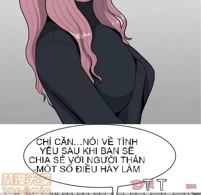 Prelude to Love: Return Chương 1-65