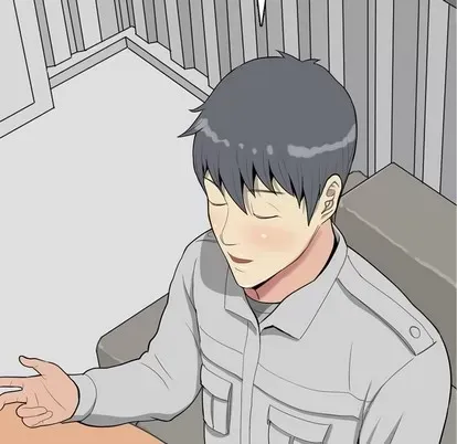 Prelude to Love: Return Chương 1-65