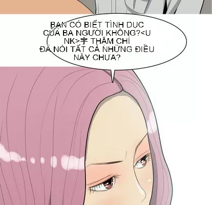 Prelude to Love: Return Chương 1-65