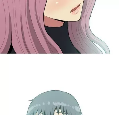 Prelude to Love: Return Chương 1-65