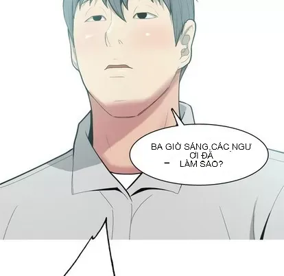 Prelude to Love: Return Chương 1-65