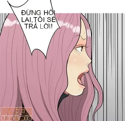 Prelude to Love: Return Chương 1-65