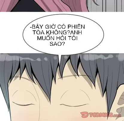 Prelude to Love: Return Chương 1-65