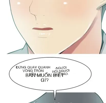 Prelude to Love: Return Chương 1-65