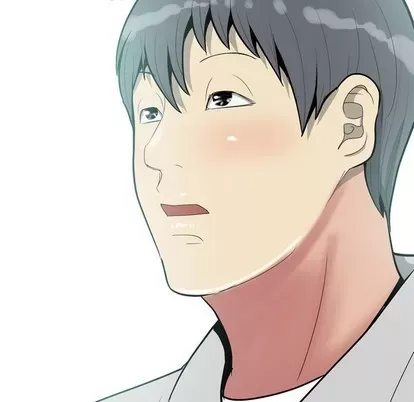 Prelude to Love: Return Chương 1-65