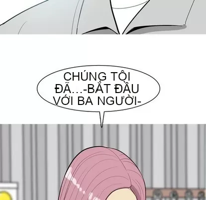 Prelude to Love: Return Chương 1-65