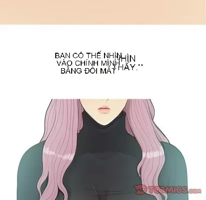 Prelude to Love: Return Chương 1-65