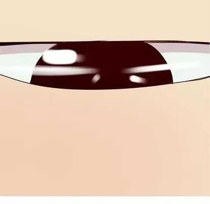 Prelude to Love: Return Chương 1-65