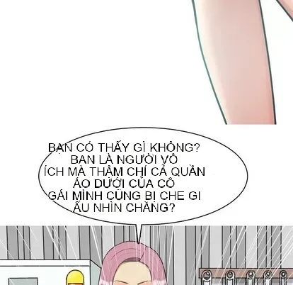 Prelude to Love: Return Chương 1-65