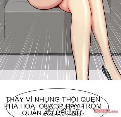 Prelude to Love: Return Chương 1-65