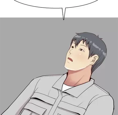 Prelude to Love: Return Chương 1-65