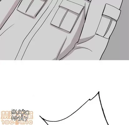 Prelude to Love: Return Chương 1-65