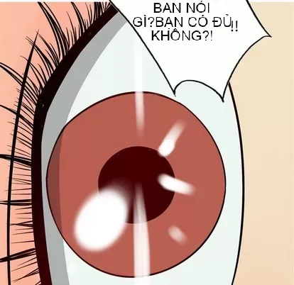 Prelude to Love: Return Chương 1-65