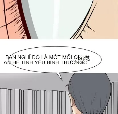 Prelude to Love: Return Chương 1-65