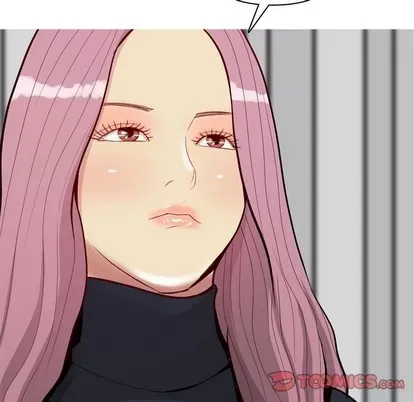 Prelude to Love: Return Chương 1-65