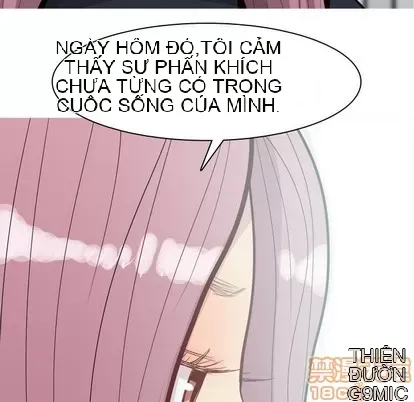 Prelude to Love: Return Chương 1-65