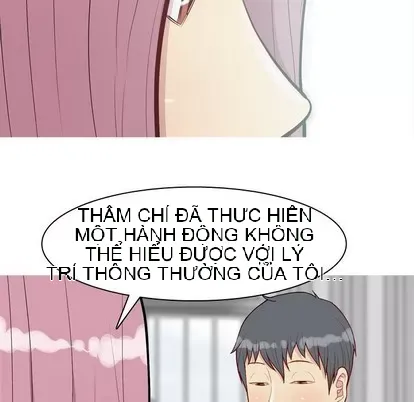 Prelude to Love: Return Chương 1-65