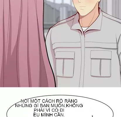 Prelude to Love: Return Chương 1-65