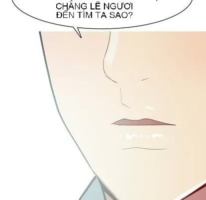 Prelude to Love: Return Chương 1-65