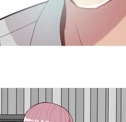 Prelude to Love: Return Chương 1-65