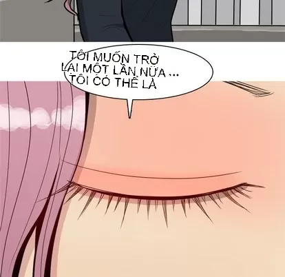 Prelude to Love: Return Chương 1-65