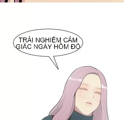 Prelude to Love: Return Chương 1-65