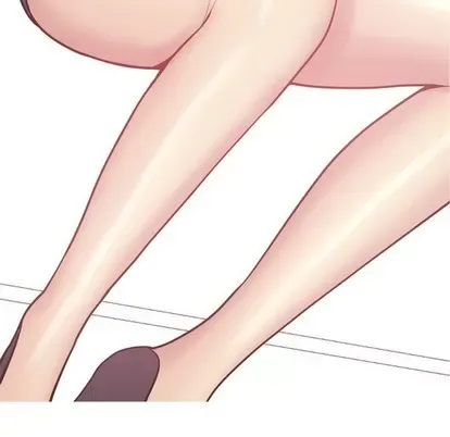 Prelude to Love: Return Chương 1-65