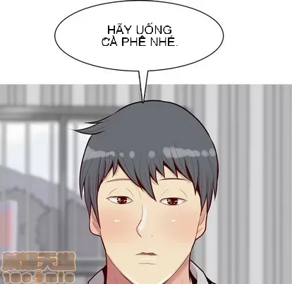 Prelude to Love: Return Chương 1-65