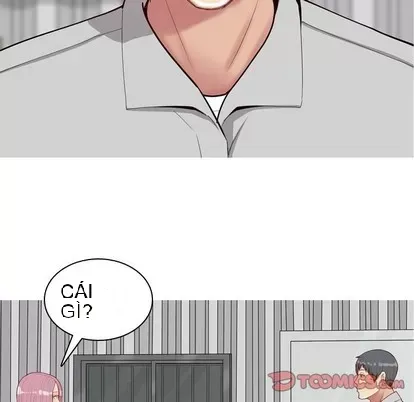 Prelude to Love: Return Chương 1-65