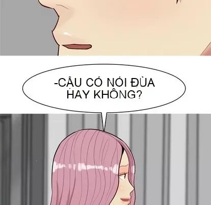 Prelude to Love: Return Chương 1-65