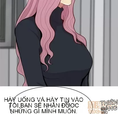 Prelude to Love: Return Chương 1-65