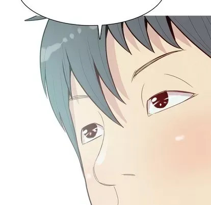 Prelude to Love: Return Chương 1-65