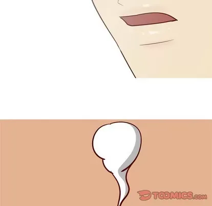 Prelude to Love: Return Chương 1-65