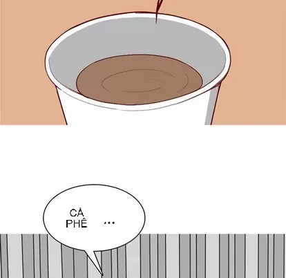 Prelude to Love: Return Chương 1-65