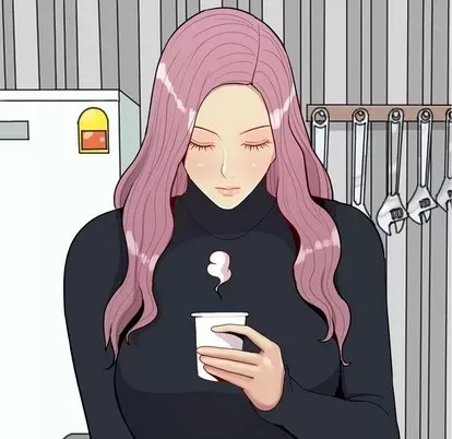 Prelude to Love: Return Chương 1-65