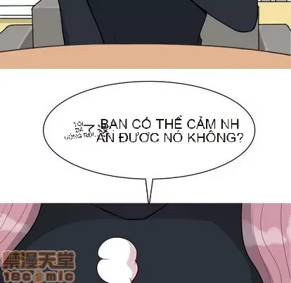 Prelude to Love: Return Chương 1-65