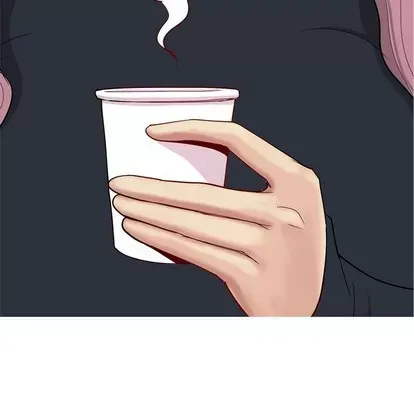 Prelude to Love: Return Chương 1-65