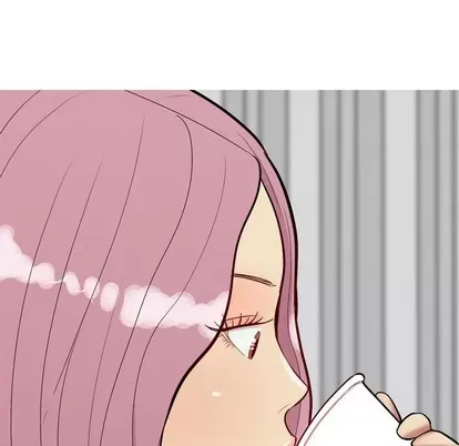 Prelude to Love: Return Chương 1-65