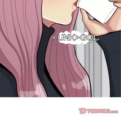 Prelude to Love: Return Chương 1-65