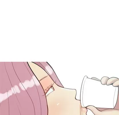 Prelude to Love: Return Chương 1-65