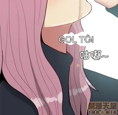 Prelude to Love: Return Chương 1-65