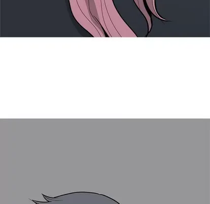 Prelude to Love: Return Chương 1-65