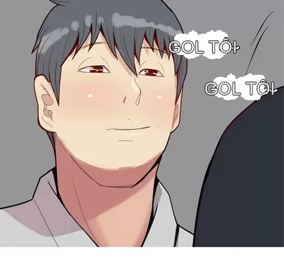 Prelude to Love: Return Chương 1-65