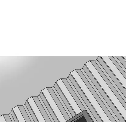 Prelude to Love: Return Chương 1-65